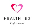 Health Ed Professionals Pty Ltd